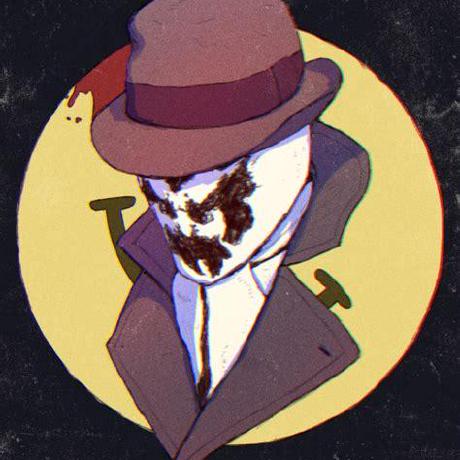 Github 3epo Zerobyte Crash Css - Colorful Arts - Premium Ultra HD Collection