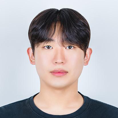 Daryu Kim Won Jae Kim Github - Vintage Designs - Incredible High Resolution Collection