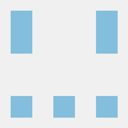 Ngrogg Nicholas Grogg Github - Download Ultra HD Colorful Photo | Full HD