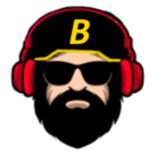 Bitpredator Github - Download Stunning Space Image | Retina