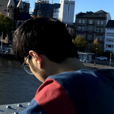 Github Itsarjunsinh Elder Launcher A Launcher Focused On Simplicity - 8K Colorful Images for Desktop