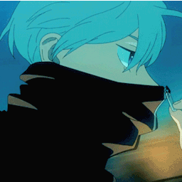 Merzeri Eric Merz Github - Download Ultra HD Abstract Pattern | Mobile