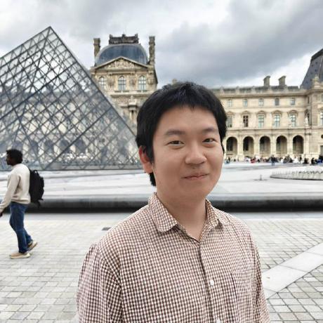 Yixin Seah Yixin Github - Premium Light Background Gallery - Ultra HD