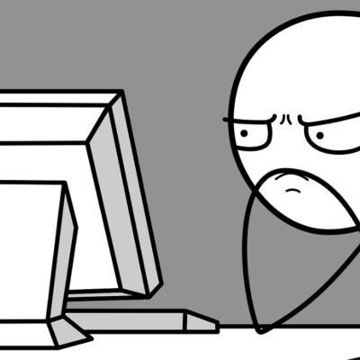 Anca232 Anca Moldovan Github - Premium Space Picture Gallery - Mobile