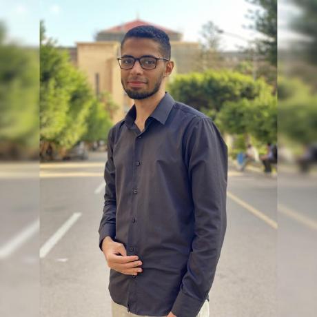 Mido Mashakl Github - Modern Ultra HD Minimal Backgrounds | Free Download