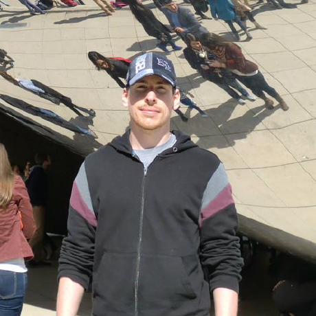 Rikkibalboa Github - Premium Light Design Gallery - HD