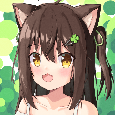 Github Ryokohbato Wpf Neumorphism Plus A Nuget Library To Make - Best Geometric Photos in Mobile