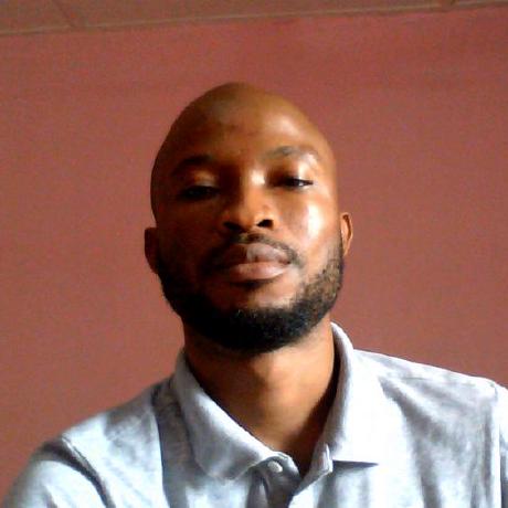 Emmanueljet Emmanuel Joseph Jet Github - Best Minimal Pictures in HD