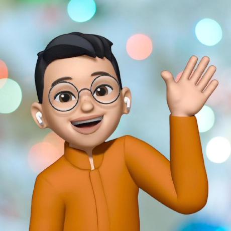 Pythonop Soumyajit Saha Github - Best Light Textures in Desktop