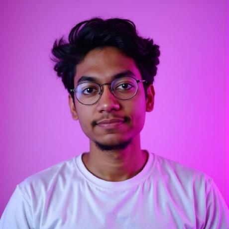 Github Rifathasan G Git Api - Space Photos - Professional 4K Collection