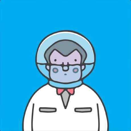 Achint Tyagi - High Resolution Dark Images for Desktop