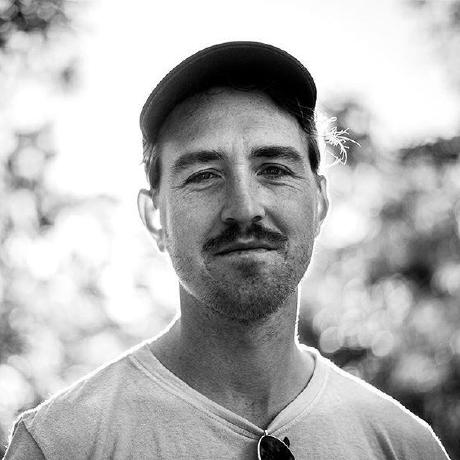 Hannon App Github - High Quality Desktop Light Wallpapers | Free Download