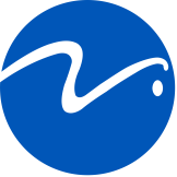 Ecn Info Medev Github - Landscape Illustration Collection - Desktop Quality