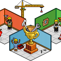 Github Holo5 Assets - Best Minimal Photos in 8K