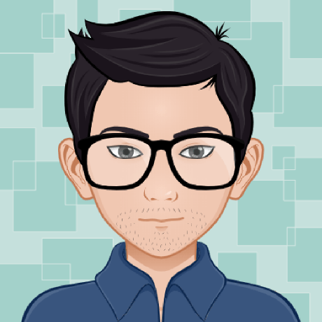 Mahbub Hasan1 Mahbub Hasan Github - Download Professional Landscape Illustration | HD