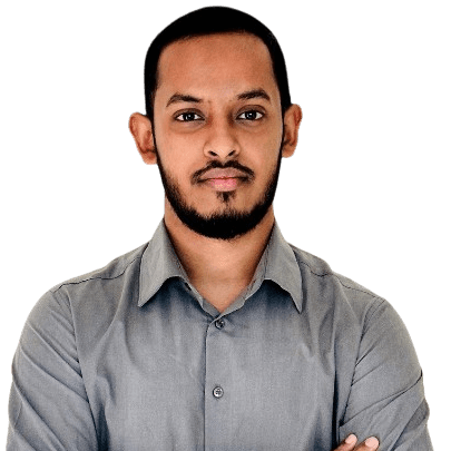 Github Ahsanul Hub Daftarmakanan - Landscape Illustration Collection - High Resolution Quality