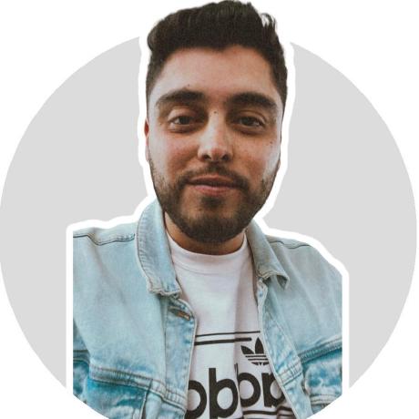 Yepesasecas Andres Yepes Github - Modern 4K Nature Illustrations | Free Download