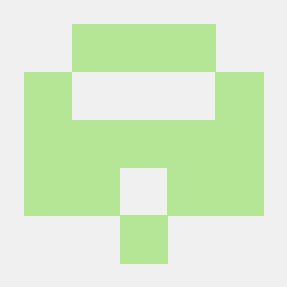 Theatticusproject The Atticus Project Github - Retina Vintage Designs for Desktop