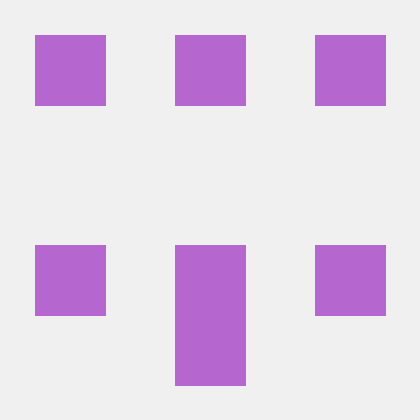 Github Luttero Maud Materials Analysis Using Diffraction - Premium Dark Pattern Gallery - Retina