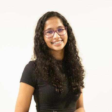 Thinuri Thinuri Wickramarachchi Github - Download Professional City Texture | 4K