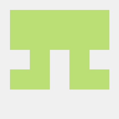 Lupus7477 Lupus Github - Download Classic Landscape Illustration | Full HD