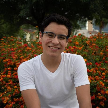 Ajgonzale Alejandro Gonzalez Github - Best Landscape Backgrounds in Desktop