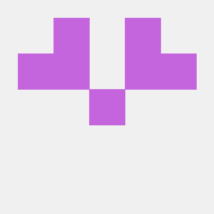 Github Wardbeullens Fish Mudfish And Sushsyfish Implementations - 8K Minimal Designs for Desktop