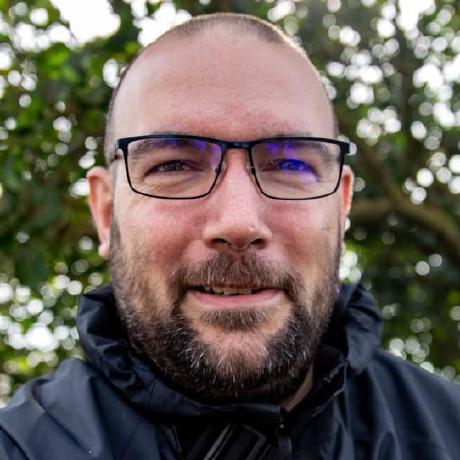 Cfriesicke Christian Friesicke Github - City Backgrounds - Modern HD Collection