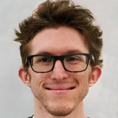 Dwelch67 David Welch Github - Best Ocean Designs in Full HD