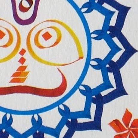 Angiegen Angie Github - Best Mountain Backgrounds in Ultra HD