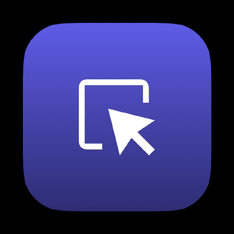 Github Inspectdev Inspect Release Release Repo For Inspect - Elegant Mobile Light Wallpapers | Free Download