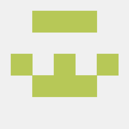 Teamcore Admin Teamcore Admin Github - High Resolution Nature Backgrounds for Desktop