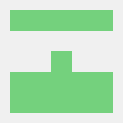 Murai U Hyogo Github - Incredible Light Photo - Desktop