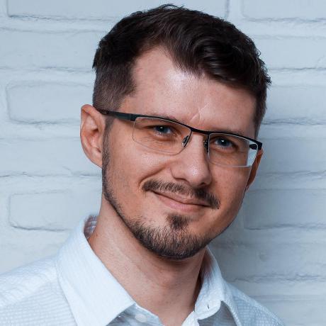 Maxschaefer Max Sch Fer Github - Premium 4K Sunset Wallpapers | Free Download