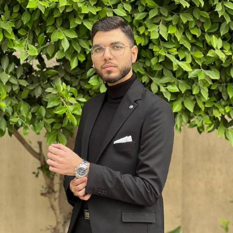 Github Kirollossamy Regex Compiler - Download Ultra HD Mountain Art | HD