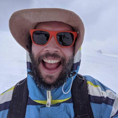 Michaelconan Michael Conan Github