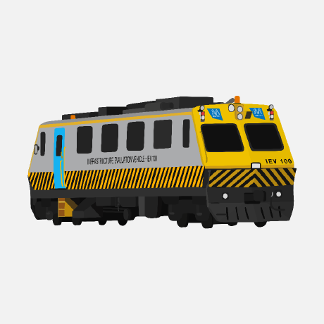 Github Eyeballcode Mclauncher - Ocean Wallpaper Collection - 8K Quality