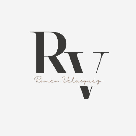 Romeoisntworking Romeo Github - Best Abstract Backgrounds in Desktop