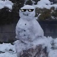 Kief Type Foundry Github - Download Classic Vintage Background | HD