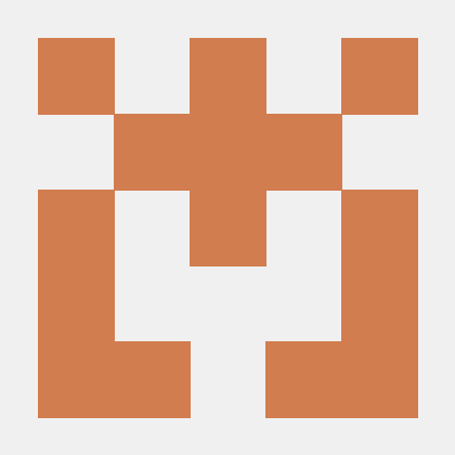 Muzi Young Yanmomo Github - Perfect High Resolution Vintage Pictures | Free Download