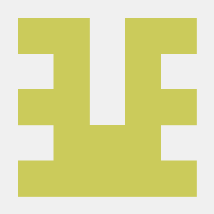 Github Theporndatabase Scrapers - Premium Vintage Picture Gallery - Retina