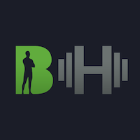 Bodyxy Github - Nature Illustration Collection - Full HD Quality