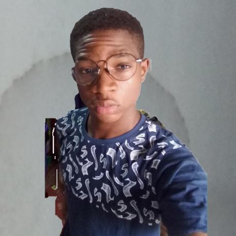 Tobby Li Github - Premium City Picture Gallery - Retina