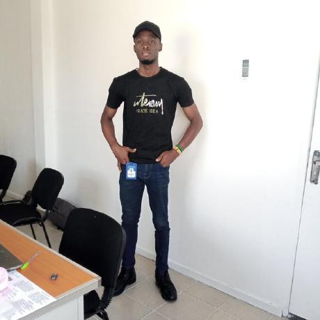 Github Giddy11 Bootstrapstudy - Mobile Landscape Images for Desktop