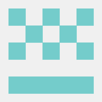 Mutant More Gallery - Best Light Arts in Full HD