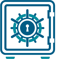 Safestrong Github - Stunning Nature Art - 8K