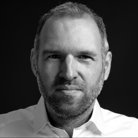 Kubiakt Github - Download Modern Space Illustration | Full HD