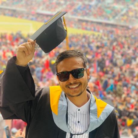 Abish Pokharel Github - 8K Mountain Images for Desktop