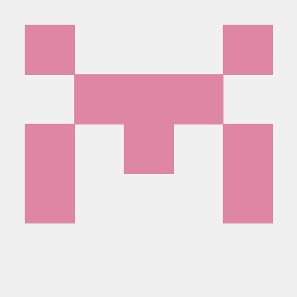 Github Keke 2000 Learning Materials - Download High Quality Abstract Photo | Full HD