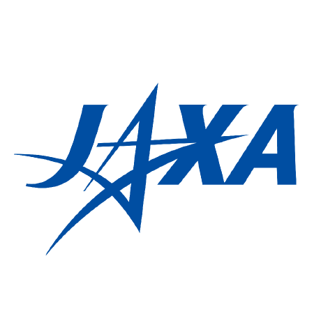 Manu Jaxa Github - Download Beautiful Geometric Texture | HD